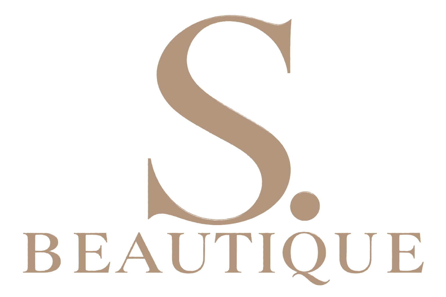 S. Beautique